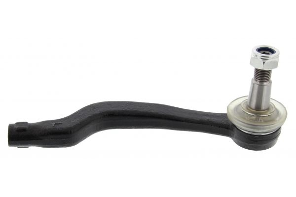 Spurstangenkopf, 0091410471-03 | Mercedes-Benz, 4143330235, 4144600005, A4143330235, A4144600005