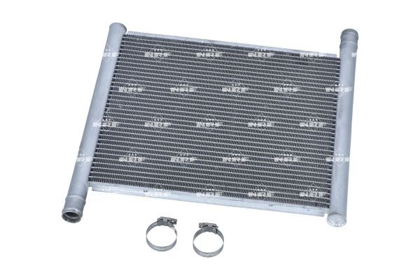 01914f56beb772bcb76a7ca981ba938b – Foto