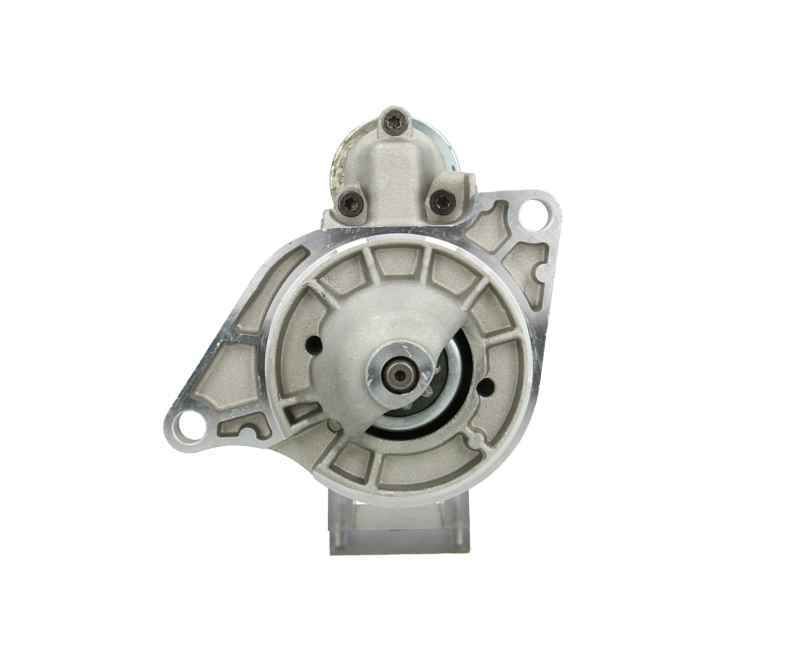 Aftermarket Starter, 0000212571-03 | 73GB11000AA, 73GX11000AA, 952C1100AA