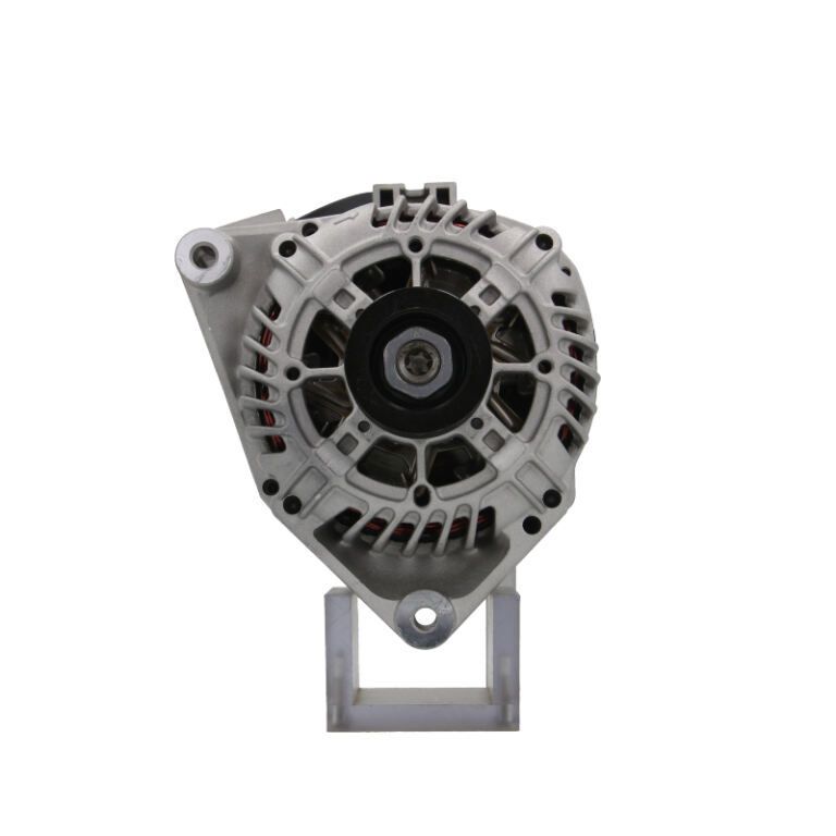Original Generator, 0000411467-01 | BMW, 12312246572, 12312246070, 2246070, 12312246573
