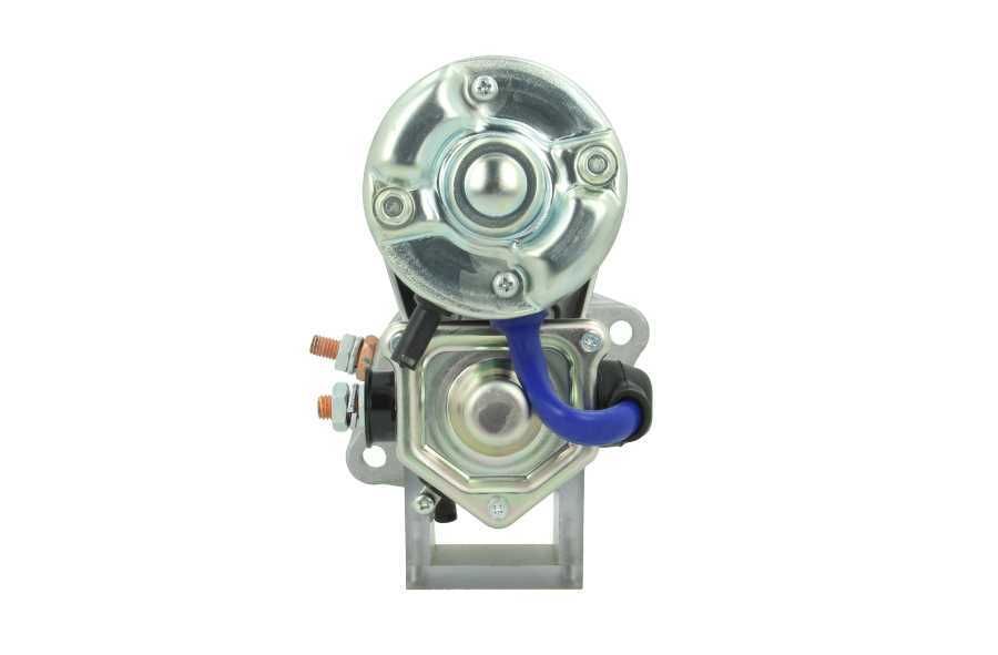 700.568.132.260 – Foto