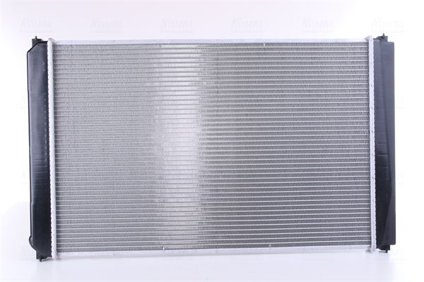 01915723144971b5a2f74a7c11386923 – Foto