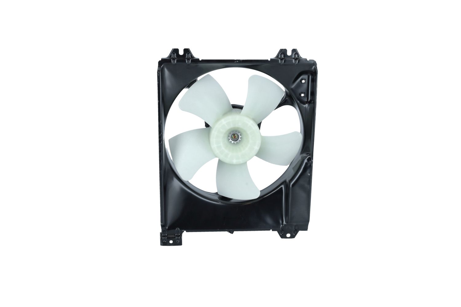 Lüfter, Motorkühlung - 0050810158-03 | Fiat, Suzuki, 71746873, 71746874, 71746875, 71746876