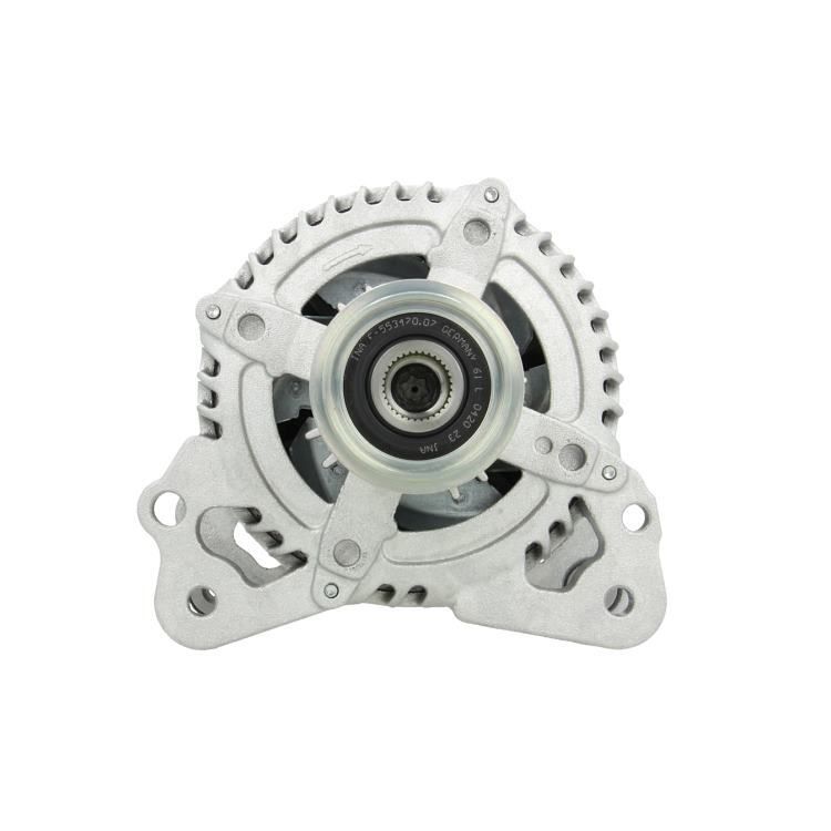 Original Generator, 0000412100-01 | VW, 03L903024, 03L903024X