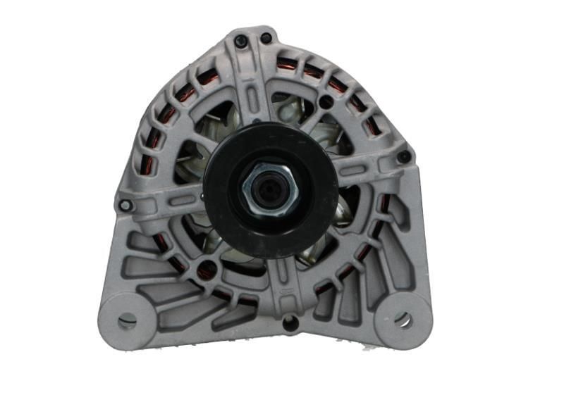 Aftermarket Generator, 0000413263-03 | Renault, 231006587R