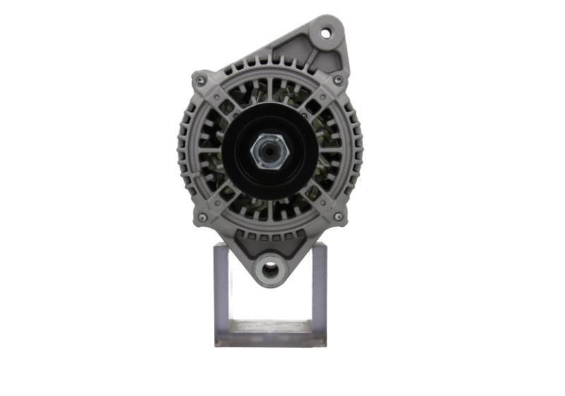 Aftermarket Generator, 0000411140-03 | Toyota, 2706074490, 9661219591, 9660218882, 2706074470