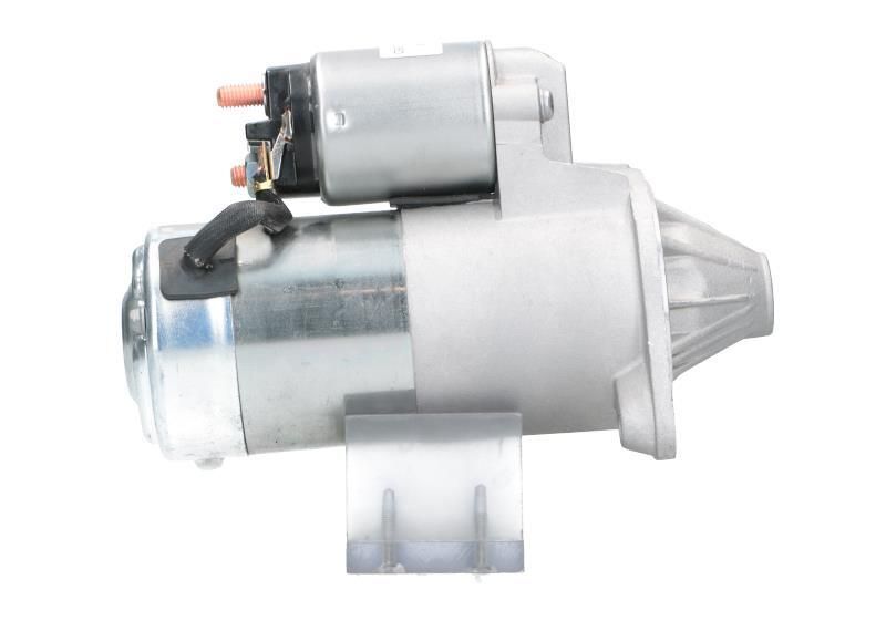 0190fdfdc90f739a9aba169a9e82eddf – Foto