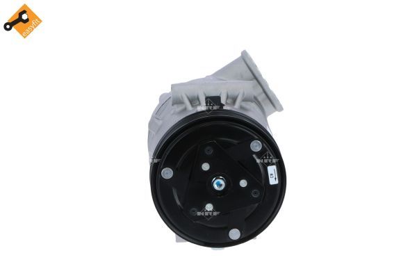 019565fece44706fb88b5ede46aaf68a – Foto