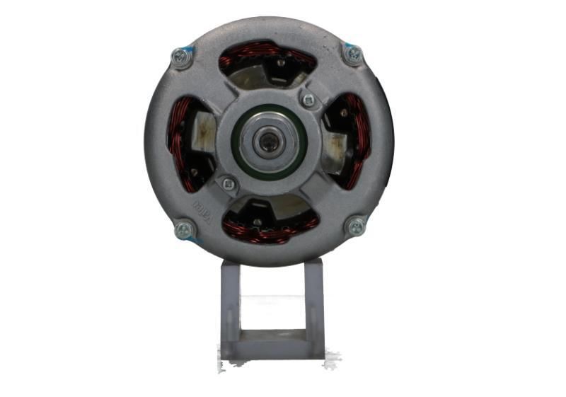 Original Generator, 0000412994-01 | 1180648, 05716778, 1180640, 22906533