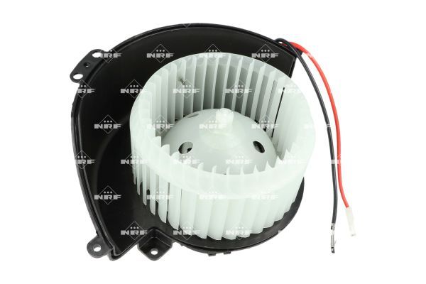 019175b09fce723a94149b4dbec8e93b – Foto