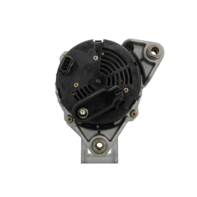 215.518.070.215 – Foto