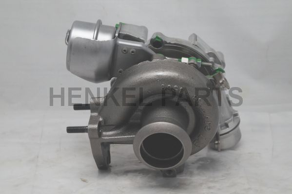 0190c59ace8771c282e56f31bc870390 – Foto