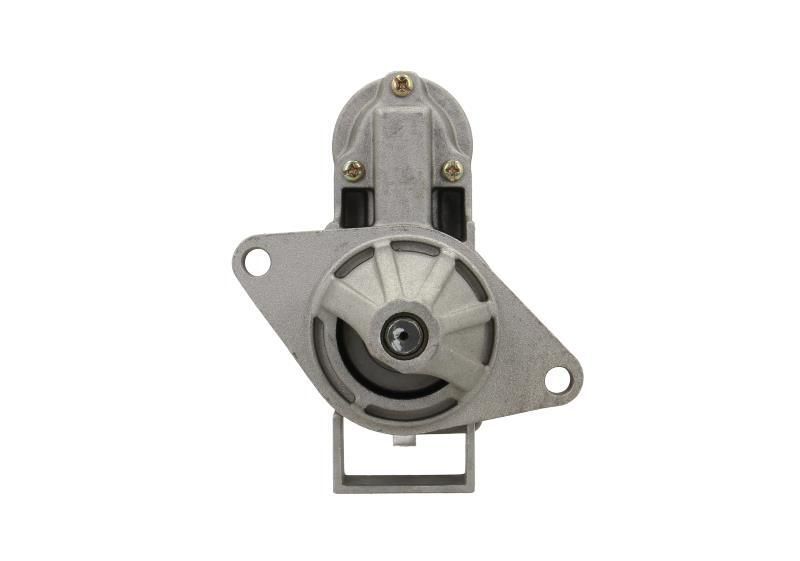 Original Starter, 0000212548-01