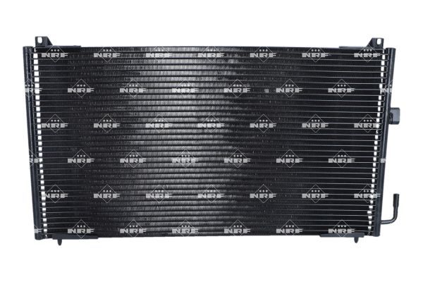 0190e1ad98af700c966ad09fabc05f27 – Foto