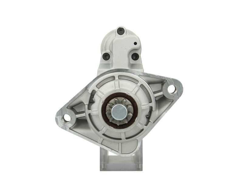 Aftermarket Starter, 0000211413-03 | VW, 070911023C, 070911023CX