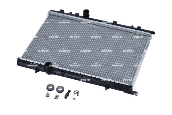 0197c54c4dc570dab26fb6f03fcc132f – Foto