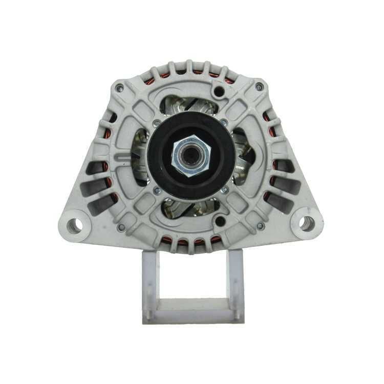 Aftermarket Generator, 0000412667-03 | Mercedes-Benz, 010154530280, 11209001, 0101555502, A010154460280