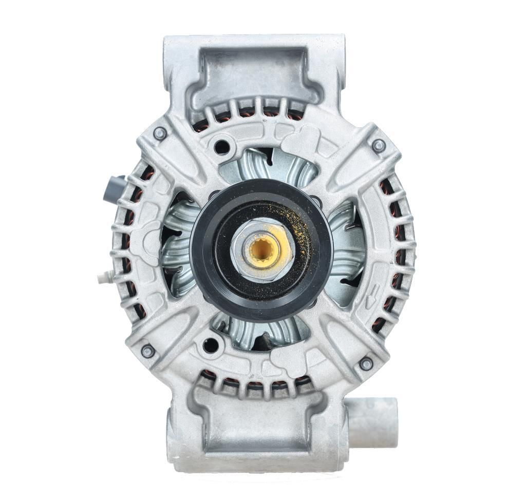 019c1eb19a61720bae27c04eb5a1226f – Foto