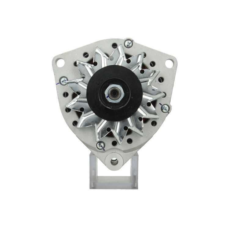 Aftermarket Generator, 0000412866-03 | DAF, MAN, AELB013, 51543402, 007154270280, 51261017185