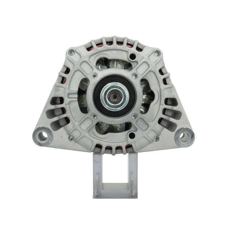 Aftermarket Generator, 0000413000-03 | 4287014M3, 1183181, 4287014F1, 4287014M2