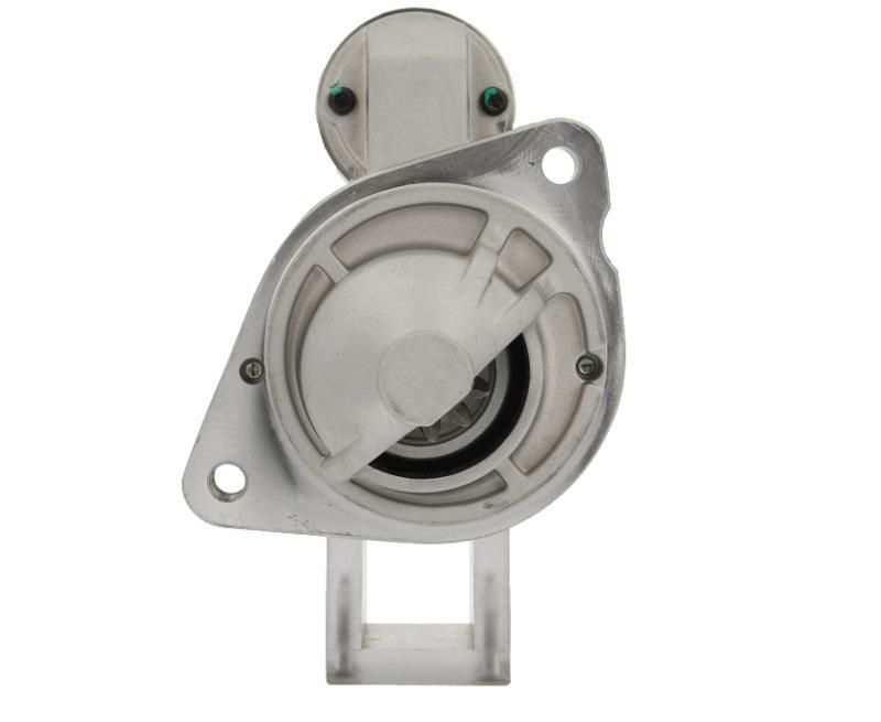 Aftermarket Starter, 0000212594-03 | Ford, 1890321, CV6T11000GC, CV6T11000GE, CV6T11000GB