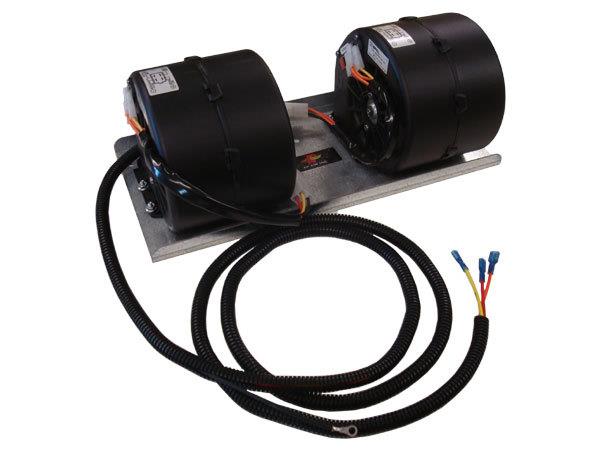 Original Gebläsemotor, 0266910810-01 | F96901, F64551, A176904