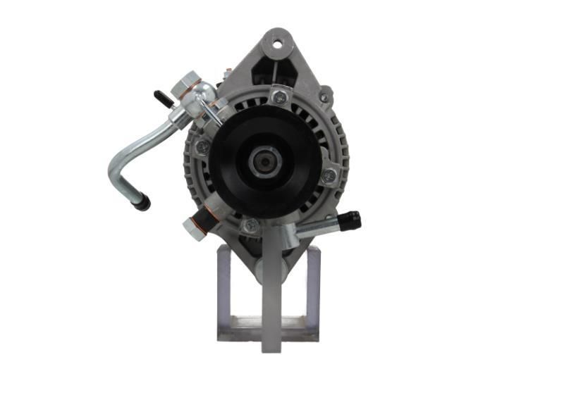 Aftermarket Generator, 0000411205-03 | 2706054040, 2704054231, 2704054180, 2706054250