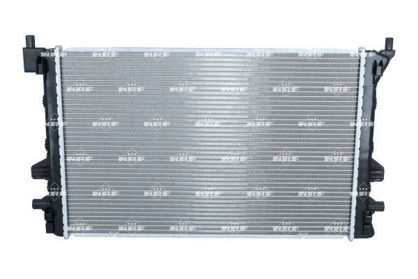 019154d1a915711389ec0b2fc4b04906 – Foto