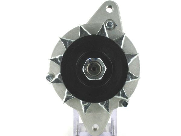 Aftermarket Generator, 0000411333-03 | 270501112A, 270501110T, 27040E0030, 270501110