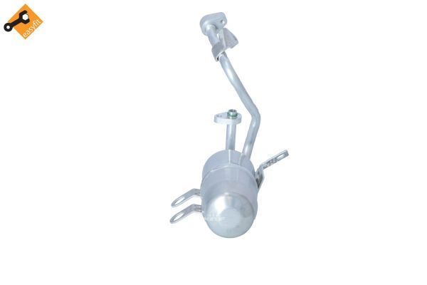 0190efcd8acd7175a17315e1cbdab8ac – Foto