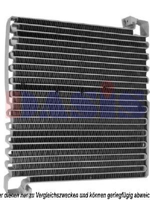 019d256d098f730fbeb21fb01e40aaa3 – Foto