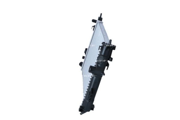 01914f69a79570179745fb6105c3eaec – Foto