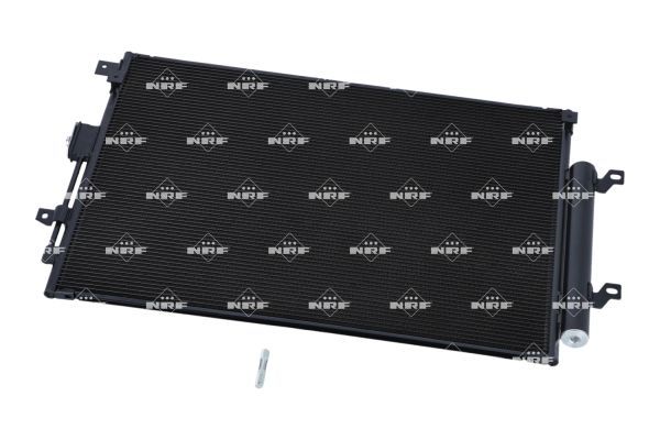 0190e1224ed472c19d1b863cc24e8d99 – Foto