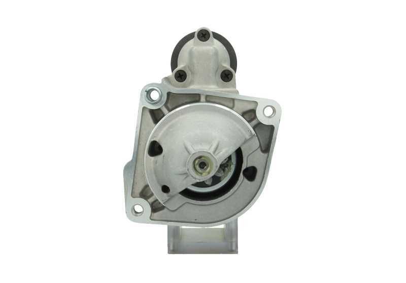 Aftermarket Starter, 0000211798-03 | Fiat, 55832949, 71794785, 52110465, 51984357
