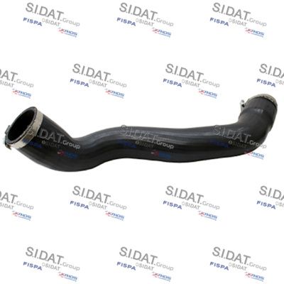 Ladeluftschlauch, 0331410576-03 | Volvo, 30741215, 31274146