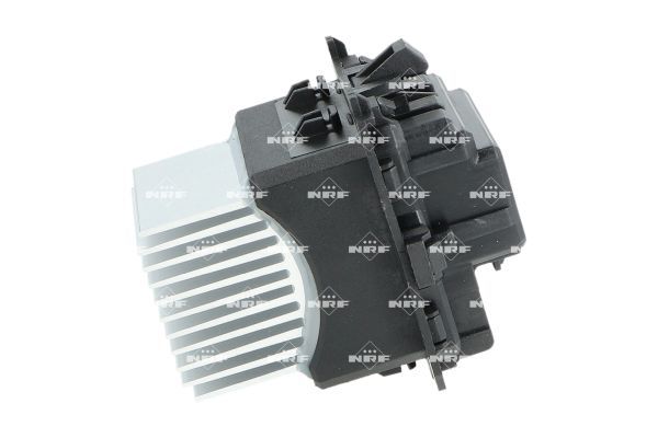 0191ae6d7fed70779651b98e9aea4e0f – Foto