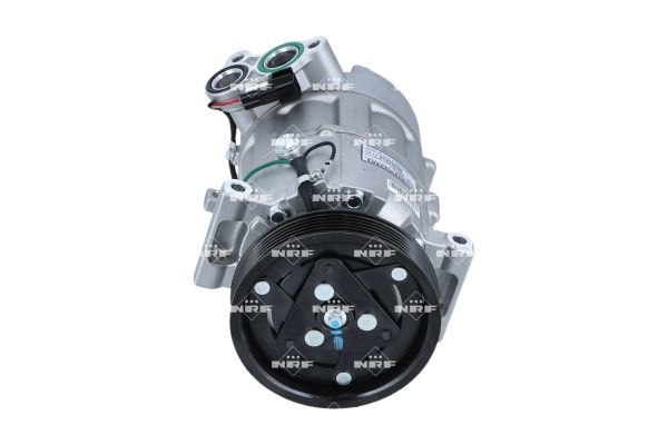 Aftermarket Klimakompressor, 0044715181-03 | 31449067, 36010449, 36011415