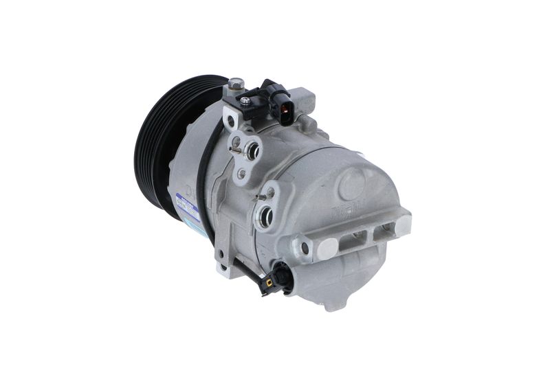 Original Klimakompressor, 0044710768-01 | 977013Z500, 977013Z501 Original Klimakompressor, 0044710768-01 | 977013Z500, 977013Z501