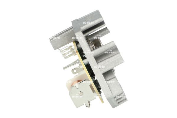 0191ae404c09725dbb76b4ebe159e270 – Foto