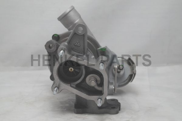 0190c5e1694f7118aa895dc62d3a98d0 – Foto