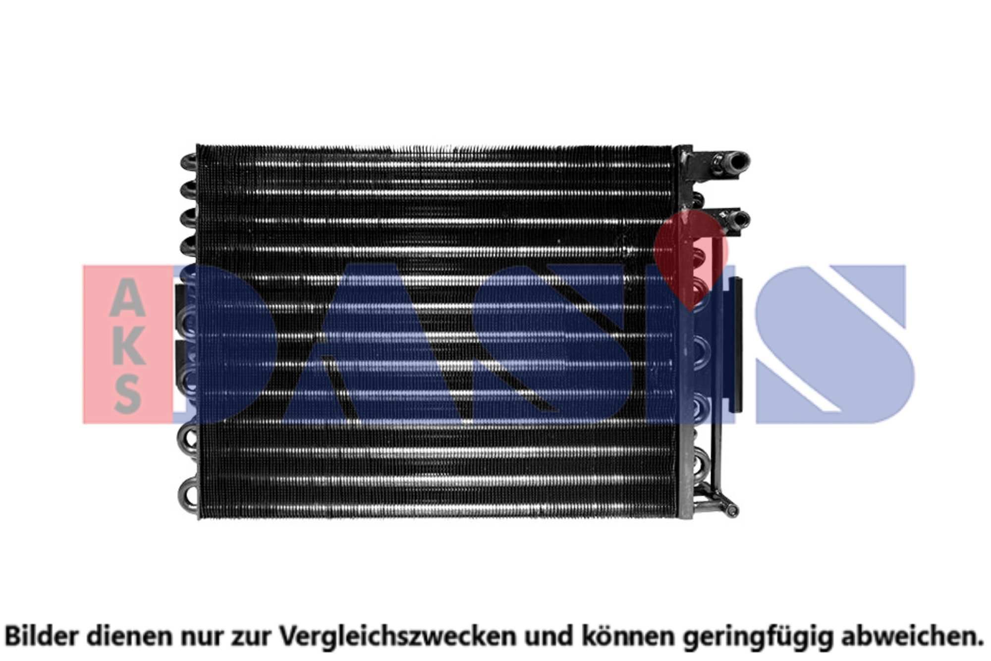 019b2cf2571173308bee4e266eed252f – Foto