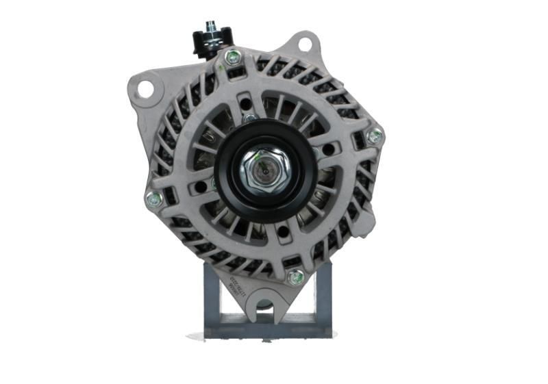 Aftermarket Generator, 0000413369-03 | Ford Usa, A3TX0091Z, DG1Z10346F, A003TX1291ZC, A003TX0091ZC
