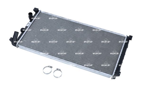 0191529f5dfd701195a0206708a4ace2 – Foto