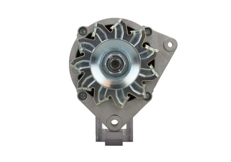 Aftermarket Generator Renault, 7700665496, 7700665611, 7700681957, 7701499204 | 0000413020-01