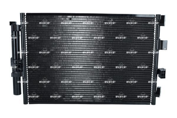 0190df61da6b7202a17bf45bcc6b2f66 – Foto