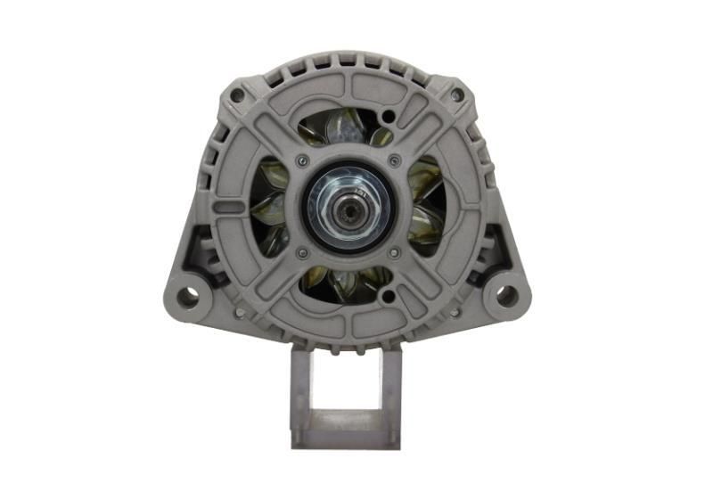 Aftermarket Generator, 0000413002-03 | 4287015F1, 4287015M1, 4287015M2