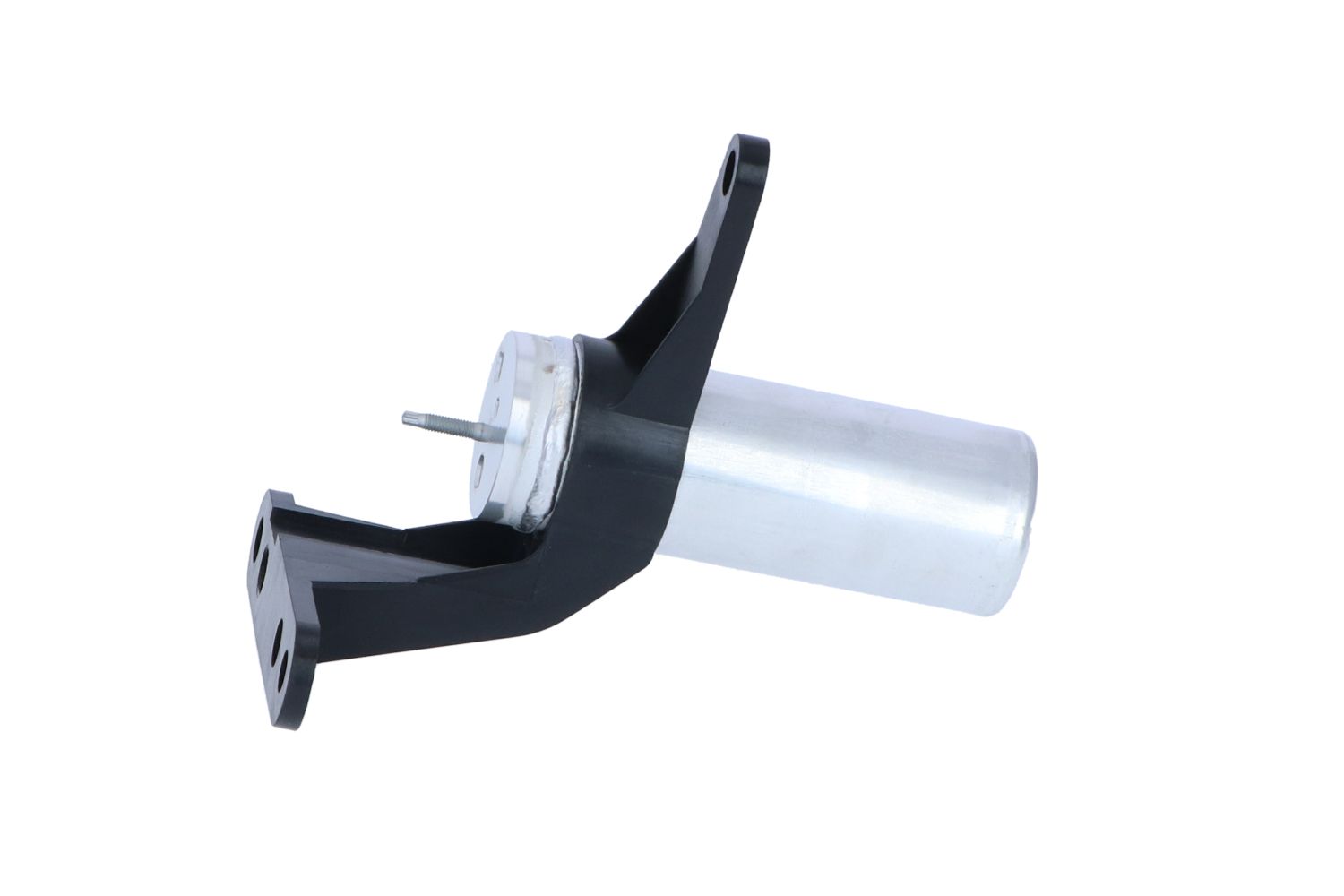 Filtertrockner, Klimaanlage - 0085110221-03 | Renault, 8200352288