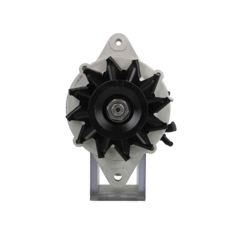 Original Generator, 0000411816-01 | Kia, 0K05418300, 0K74018300G, 021218072, 021218073