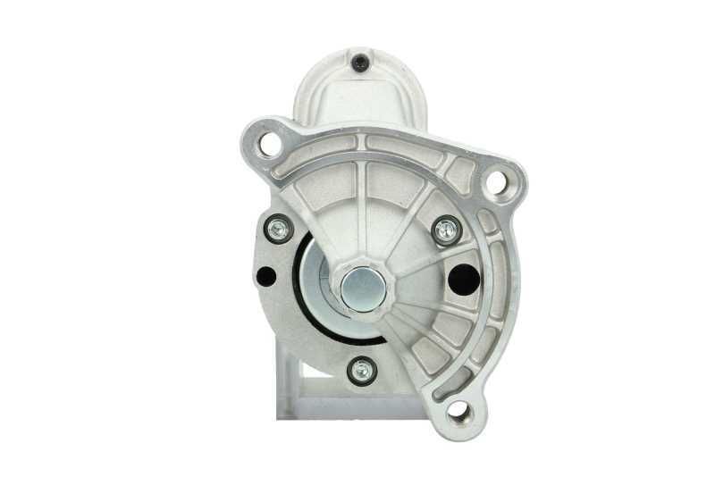 Aftermarket Starter, 0000211136-03 | Citroën, Peugeot, 5802E6, 5802F1, 95667755, 96079834