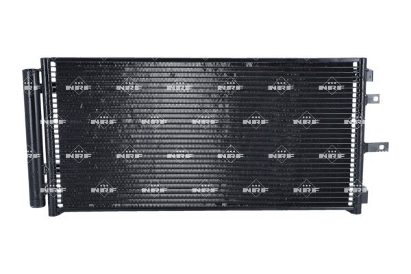 0190e1c4ca9f73d9ab776c09deb919d7 – Foto